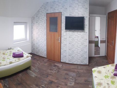 https://www.olgahotel.cz/wp-content/uploads/2019/12/20170426_141833.jpg