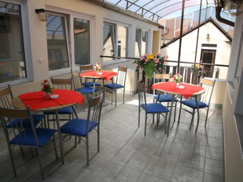 https://www.olgahotel.cz/wp-content/uploads/2020/05/IMG_1507.jpg