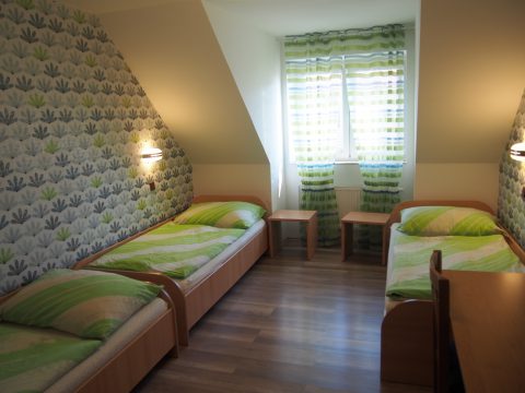 https://www.olgahotel.cz/wp-content/uploads/2022/09/PA020433-kopie-scaled.jpg