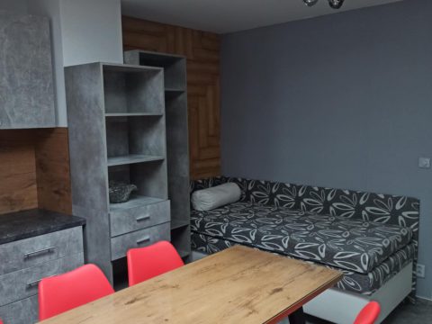 https://www.olgahotel.cz/wp-content/uploads/2026/03/8d8f2534-4ec2-447b-9ad0-42cbb28ab6e7.jpg