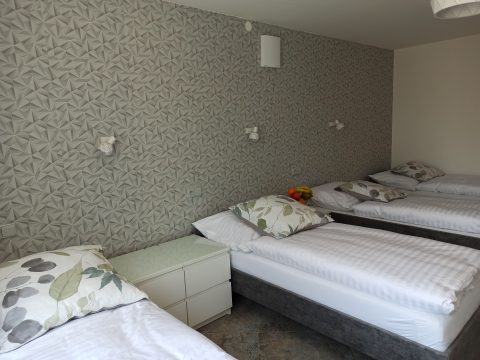 https://www.olgahotel.cz/wp-content/uploads/2026/03/IMG_20250511_130726-scaled.jpg