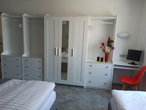 https://www.olgahotel.cz/wp-content/uploads/2026/03/IMG_20250511_130751-scaled.jpg