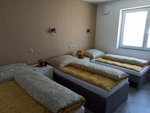 https://www.olgahotel.cz/wp-content/uploads/2026/03/IMG_20250511_131358-scaled.jpg