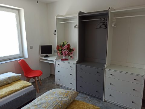 https://www.olgahotel.cz/wp-content/uploads/2026/03/IMG_20250511_131505-scaled.jpg