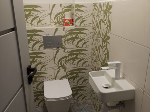 https://www.olgahotel.cz/wp-content/uploads/2026/03/IMG_20250511_131822-kopie-scaled.jpg