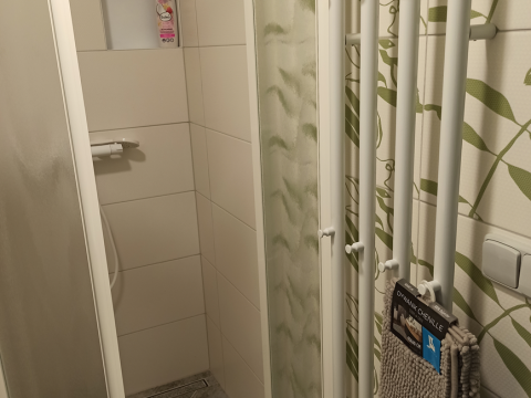 https://www.olgahotel.cz/wp-content/uploads/2026/03/IMG_20250511_131940-kopie.png