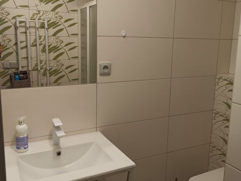 https://www.olgahotel.cz/wp-content/uploads/2026/03/IMG_20250511_131958-kopie.png