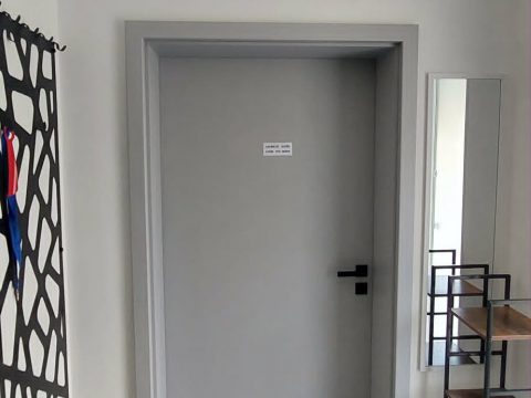 https://www.olgahotel.cz/wp-content/uploads/2026/09/0cb0140b-85f1-4143-a456-c1271bab21fe.jpg