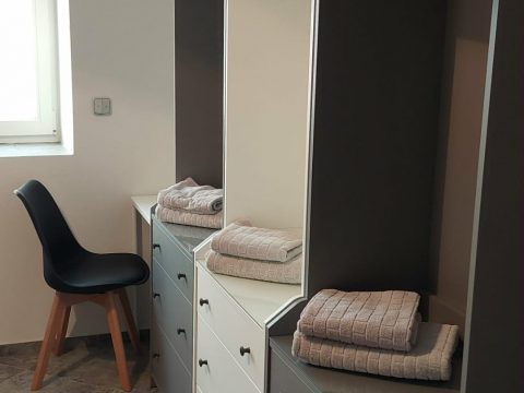 https://www.olgahotel.cz/wp-content/uploads/2026/09/2c829630-4594-43a7-b09f-0f4289cb8207.jpg