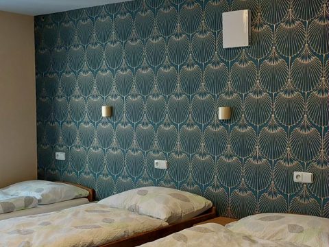 https://www.olgahotel.cz/wp-content/uploads/2026/09/3de92fad-b5f2-4573-aace-9f66ae3395b5.jpg