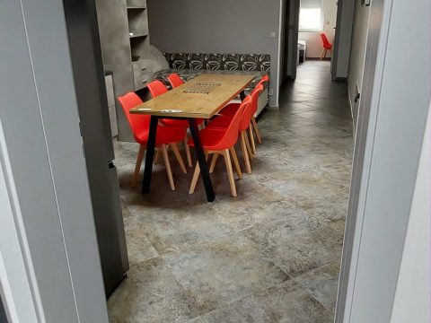 https://www.olgahotel.cz/wp-content/uploads/2026/09/46ba8750-4086-48ff-8b73-3f29b8cac7e7.jpg