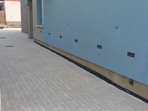 https://www.olgahotel.cz/wp-content/uploads/2026/09/474d323f-a3a8-4205-8d30-230efc8e4b2f.jpg