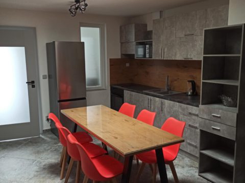 https://www.olgahotel.cz/wp-content/uploads/2026/09/51361565-b388-432e-99e3-c848d8921e83.jpg