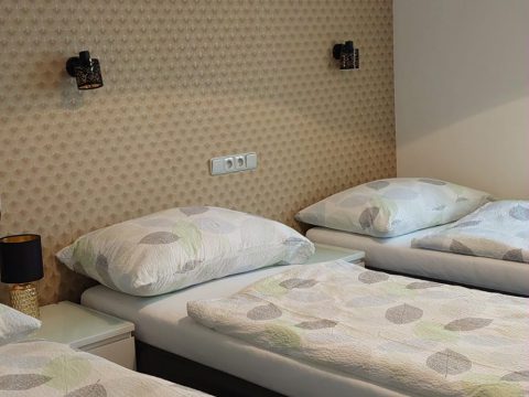 https://www.olgahotel.cz/wp-content/uploads/2026/09/6b7d181d-dc26-43c5-947c-97cd76ac27b7.jpg