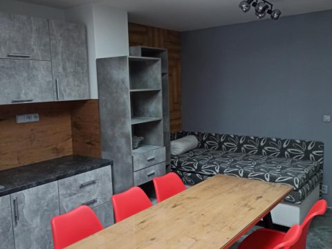 https://www.olgahotel.cz/wp-content/uploads/2026/09/8bec0770-97ed-41c9-9f62-95252c80767c.jpg