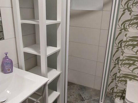 https://www.olgahotel.cz/wp-content/uploads/2026/09/9cd2f826-c881-4552-9407-17746e3ed2fd.jpg