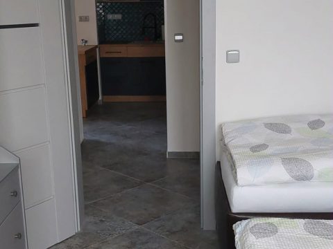 https://www.olgahotel.cz/wp-content/uploads/2026/09/c9f63b59-6f88-433c-b52e-b28cffd3dffb.jpg