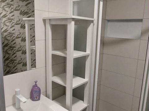 https://www.olgahotel.cz/wp-content/uploads/2026/09/dc4d65a1-d5f7-440c-b4eb-4d67802bddb7.jpg