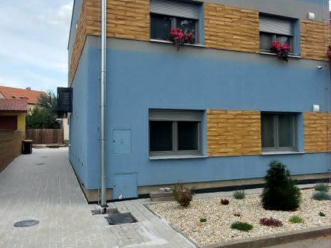 https://www.olgahotel.cz/wp-content/uploads/2026/09/fe056dab-d4f3-44ea-9402-72831b1fa9ce.jpg